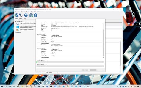 macrium reflect clone drive won't boot|macrium reflect clone windows 10.